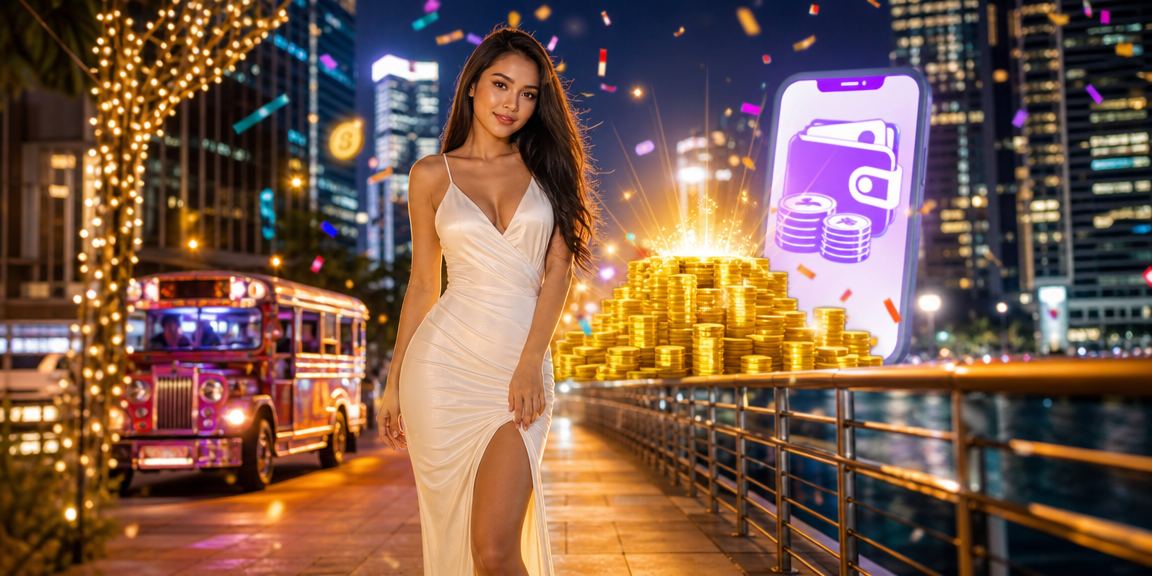 phcash16