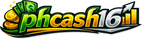 phcash16